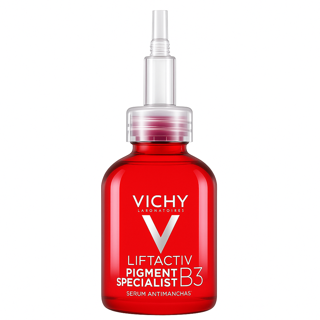 Vichy Liftactiv B3 Pigment Specialist