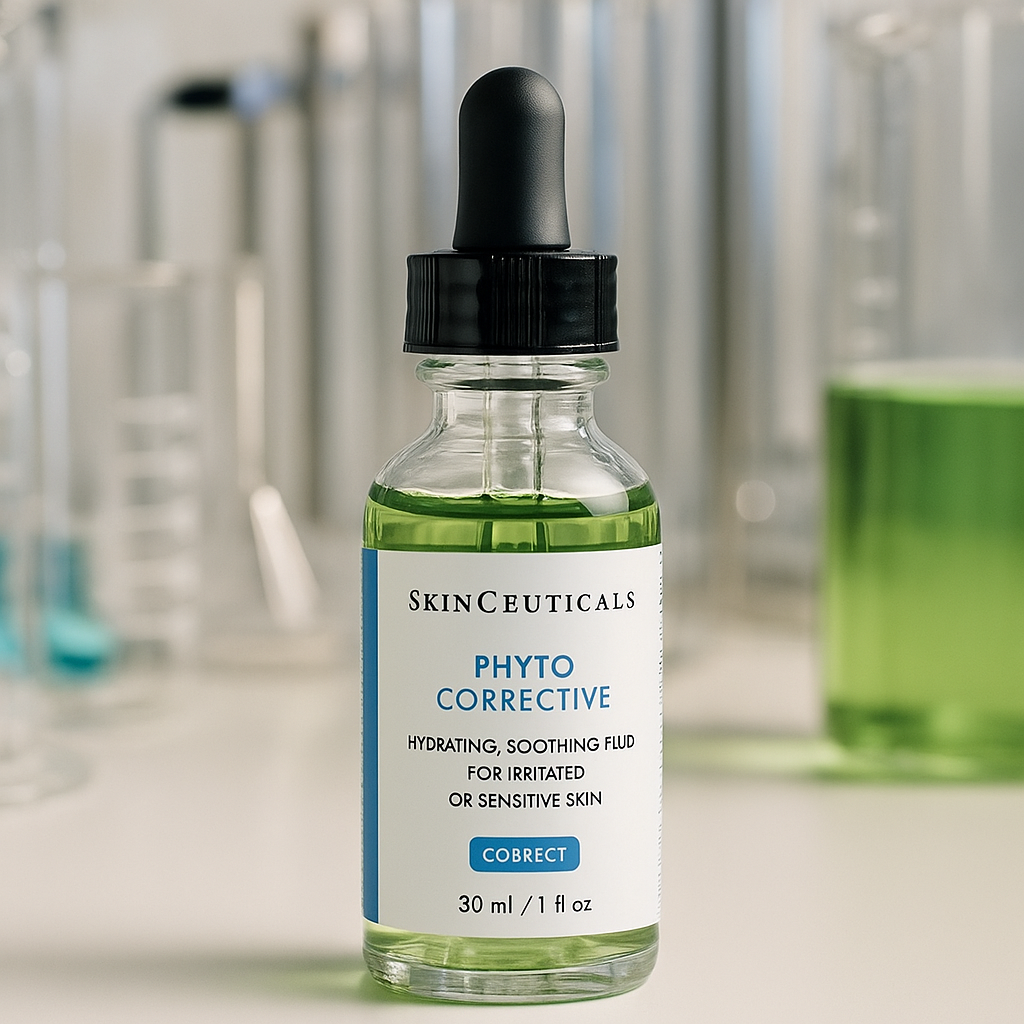SkinCeuticals Phyto Corrective | Sensitive Skin Treatment