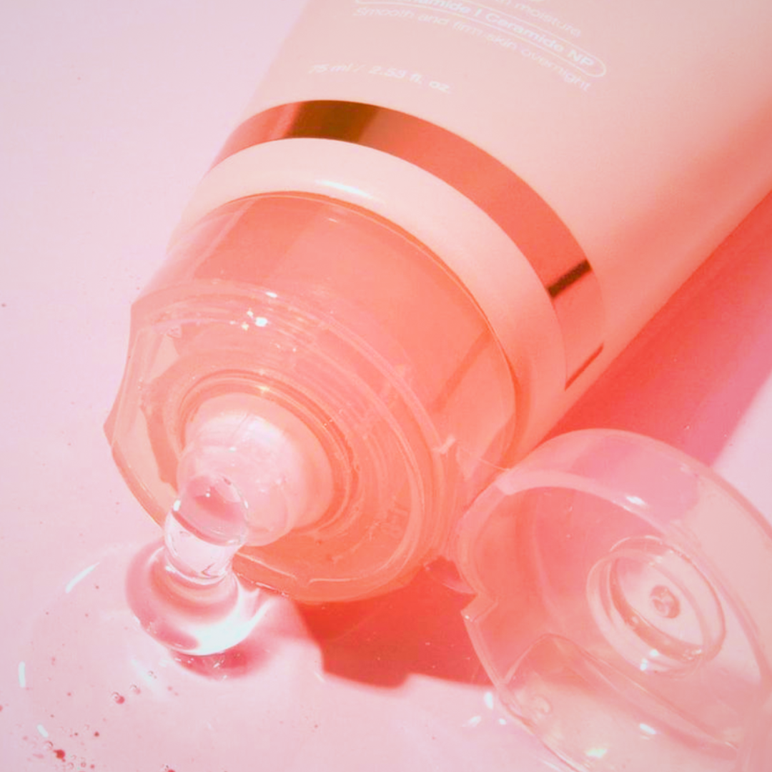 Medicube Collagen Wrapping Mask | Enriched Collagen Mask