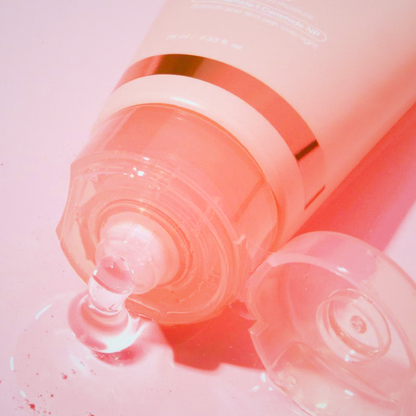 Medicube Collagen Night Wrapping Mask | Enriched Collagen Mask