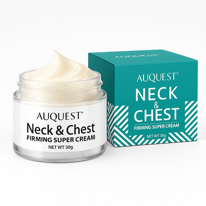 Auquest Neck & Chest Lift