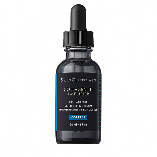 SkinCeuticals Colllagen III Amplifier | Improves Firmness
