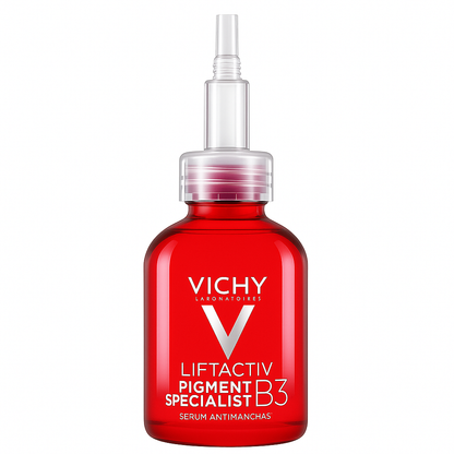 Vichy Liftactiv B3 Pigment Specialist