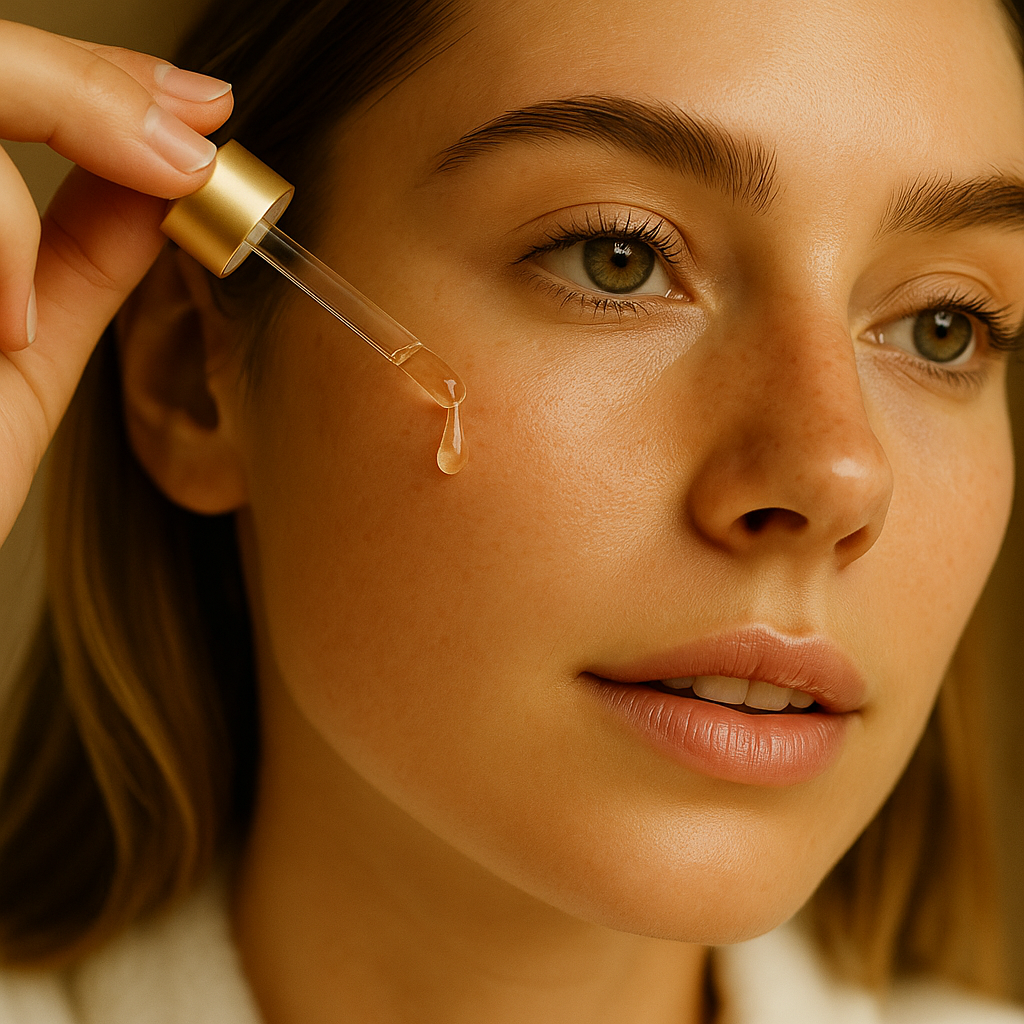 SkinCeuticals C E Ferulic Combination Antioxidant Treatment