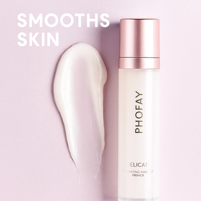 PHOFAY Hydrating Makeup Primer