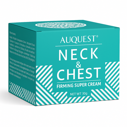 Auquest Neck & Chest Lift