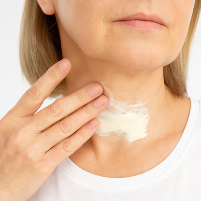 Auquest Neck & Chest Lift