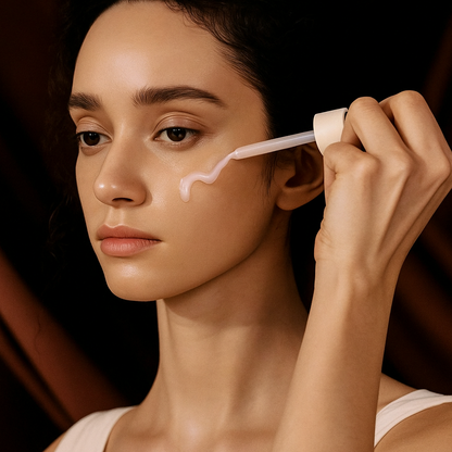 SKIN 1004 Madagascar Centella Probio-Cica Intensive Ampoule 95ml