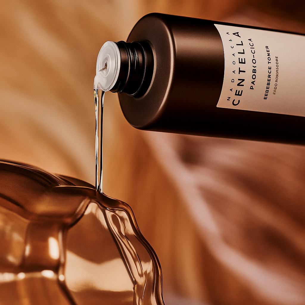 SKIN 1004 Madagascar Centella Probio-Cica Essence Toner | 210ml