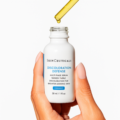 SkinCeuticals Discoloration Defense 30ml | Dark Spots Corrector