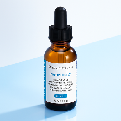 SkinCeuticals Phloretin CF | Broad Range Antioxidant Treatment