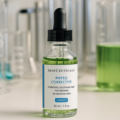 SkinCeuticals Phyto Corrective | Sensitive Skin Treatment