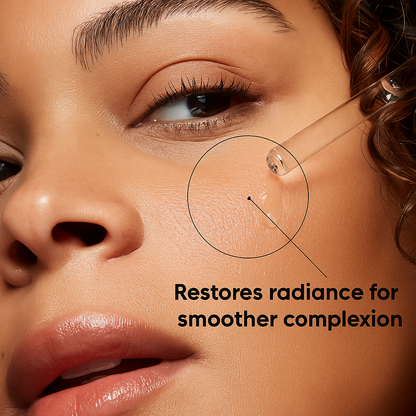 SkinCeuticals Hydrating B5 | High Concentration of Hyaluronic Acid and Vitamin B5