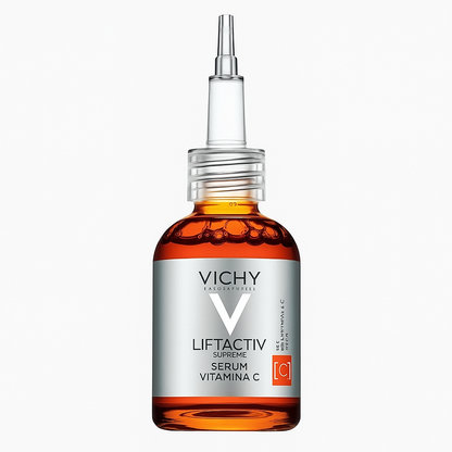 Vichy Liftactiv Vitamin C Serum 30ml