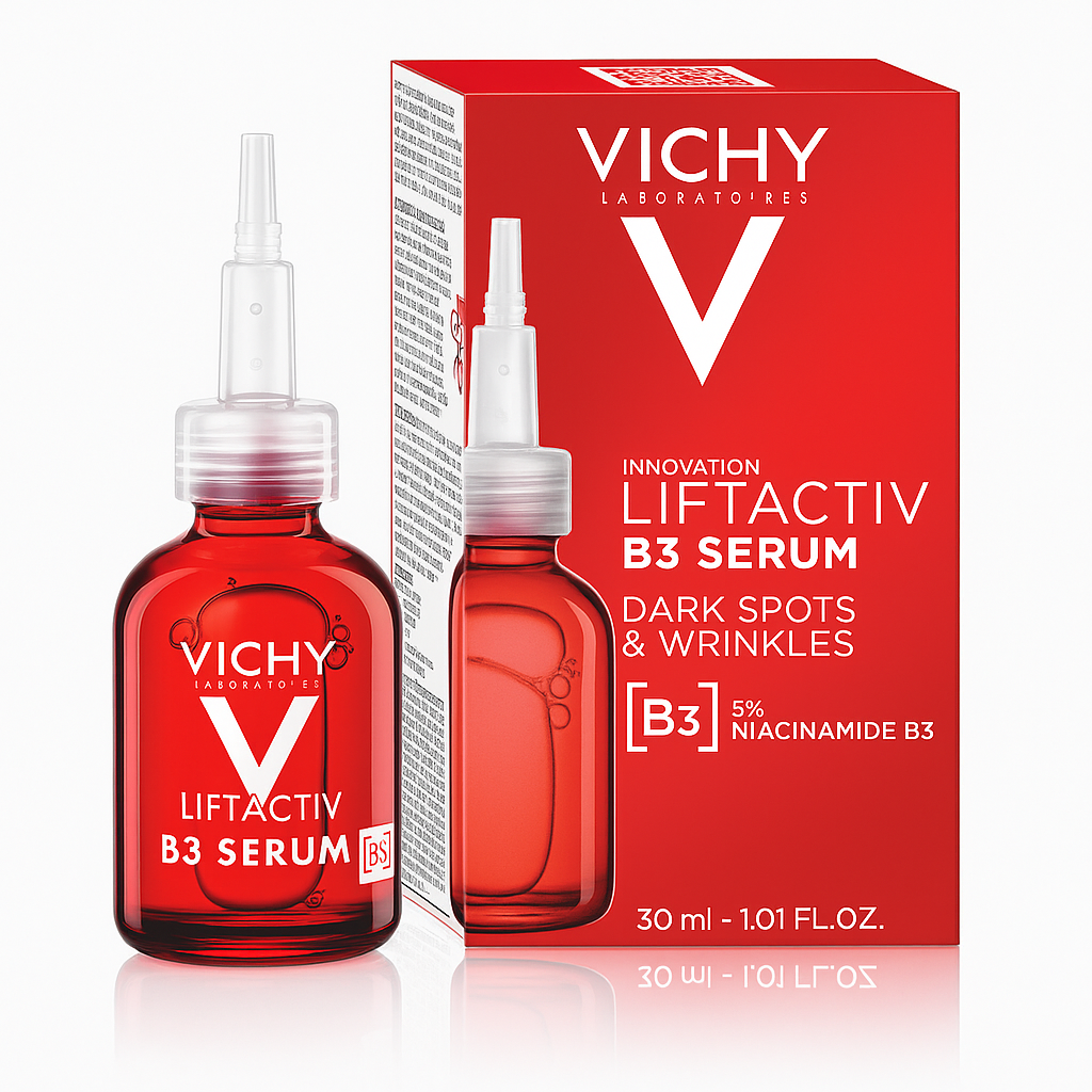 Vichy Liftactiv B3 Pigment Specialist