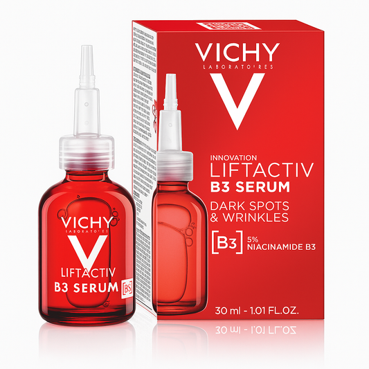 Vichy Liftactiv B3 Pigment Specialist