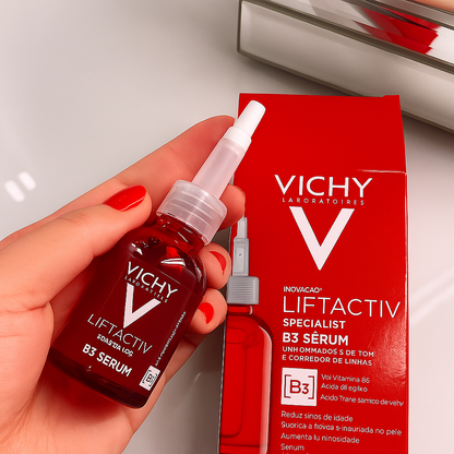 Vichy Liftactiv B3 Pigment Specialist