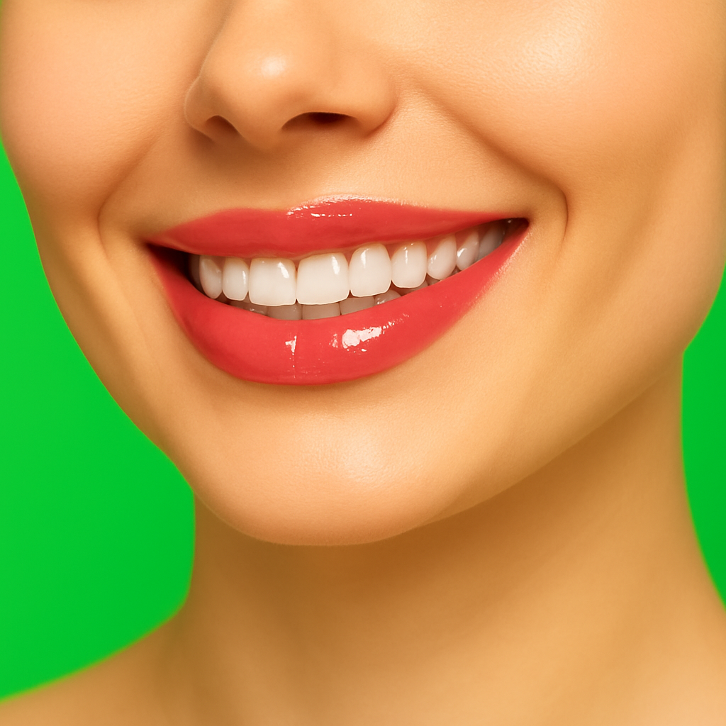 Aloe Vera Lipstick Lip Enhancer