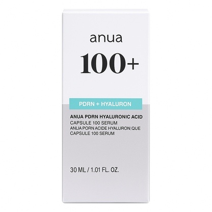 Anua Serum Set | Niacinamide + TXA4 | PDRN+ Hyaluron | Azelaic Acid + Hyaluron