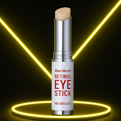 Retinol Eye Cream Stick