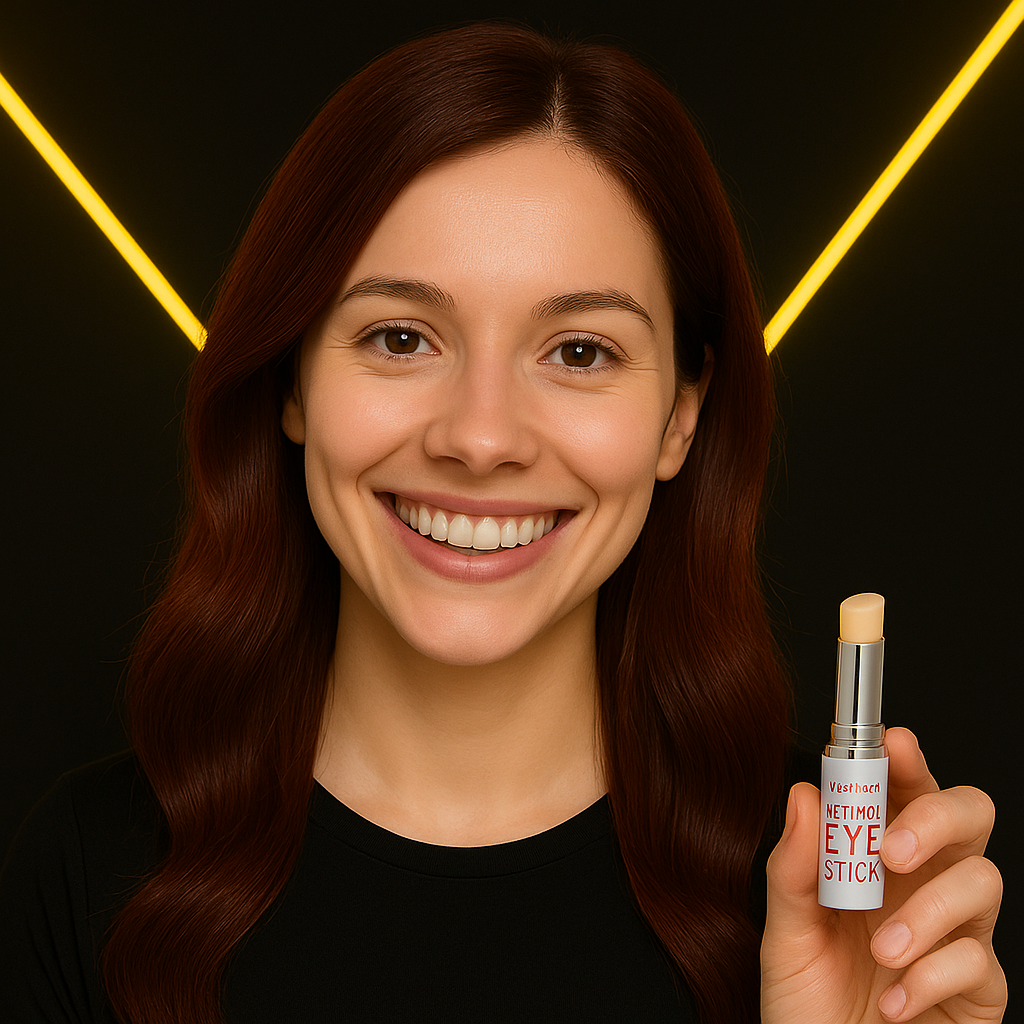 Retinol Eye Cream Stick