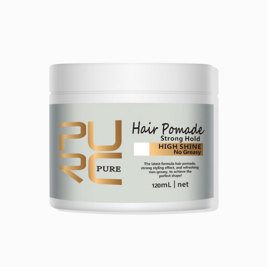 Pure™ Glue Hair Pomade