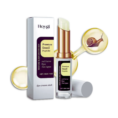 HOYGI Advanced Snail Peptide Pen