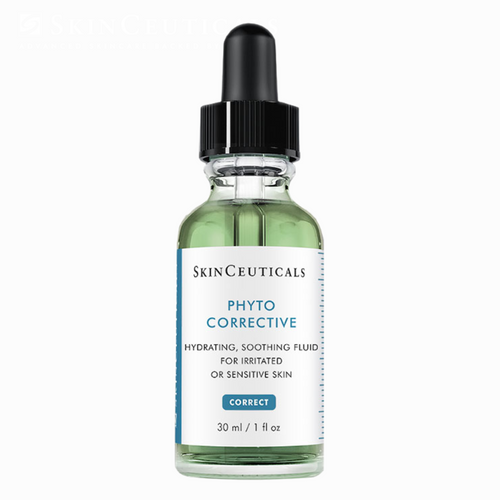 SkinCeuticals Phyto Corrective | Sensitive Skin Treatment