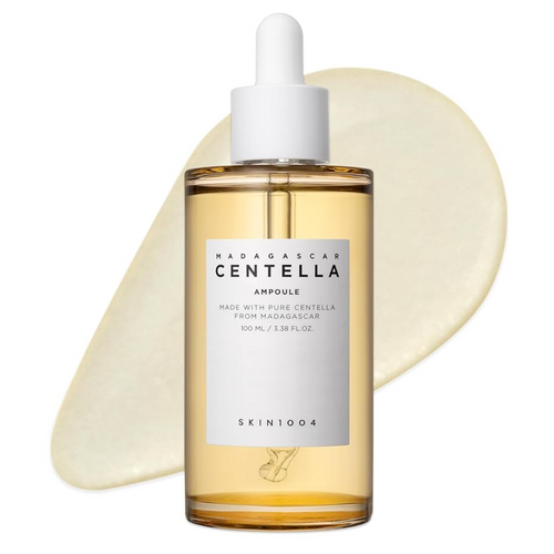 SKIN 1004 Madagascar Centella Ampoule Classic | 100ml