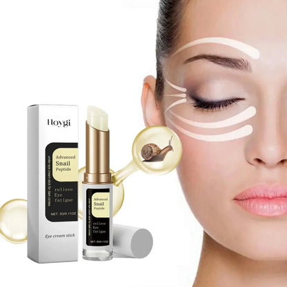 HOYGI Advanced Snail Peptide Pen