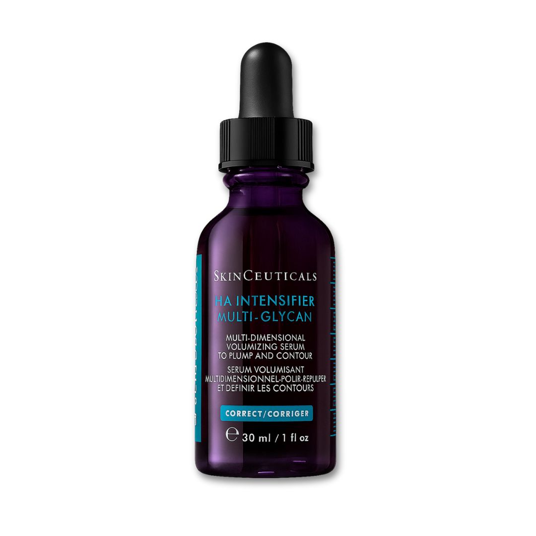 SkinCeuticals H.A Intensifier | Amplify Skin Acid Hyaluronic Levels