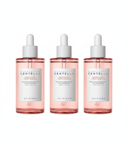 SKIN 1004 Madagascar Centella Poremizing Fresh Ampoule 100ml